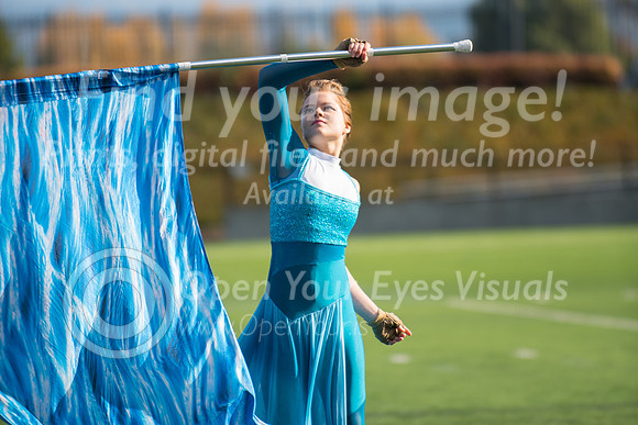 2016-LMAC- Glencoe High School-6