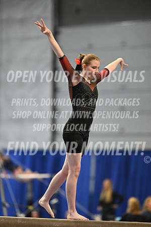 2025-RealmClassic-Friday-Session3-Platinum-Beam-Spokane-BH-0030