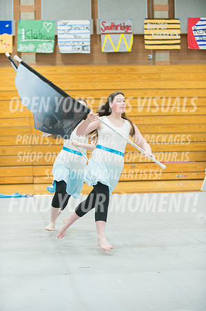 2015-Kamiak-Klawhowya-34