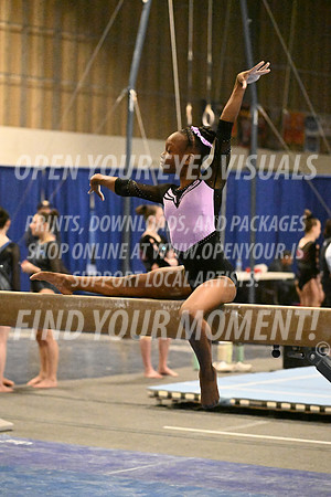 2025-RealmClassic-Friday-Session4-Div8_10_DS-Beam-Grace-BH-0065