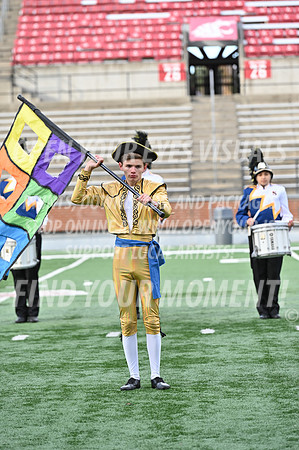 2019-WSU-Southridge-Round02-118
