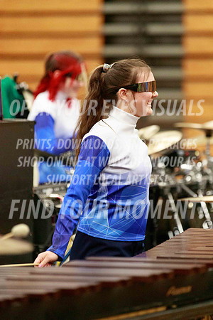 2025-LibertyChampionships-LibertyPercussion-JK-028