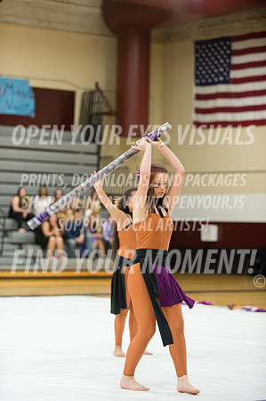 2015-Glencoe-SouthridgeYouthDance-80