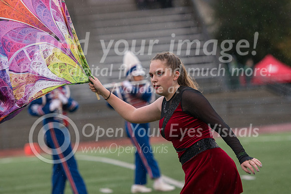 2016-Auburn-Eisenhower-114