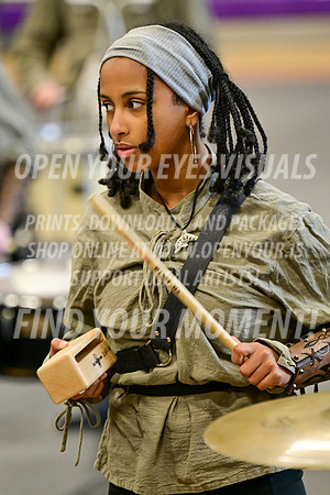 2025-NorthThurston-Percussion-Aloha Indoor Percussion-KG-168