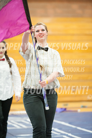 2014-OYEV-NWPA-Kamiak-NorthMason-31