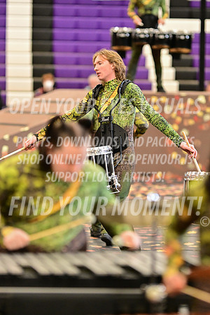 2025-NorthThurston-Percussion-SouthAlbany-BH-0025