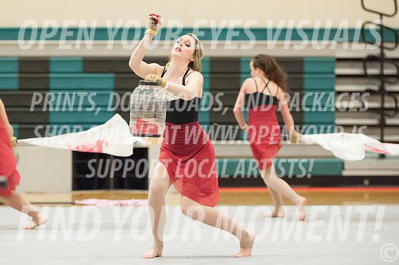 2014-OYEV-NWPA-BonneyLake-Pacificaires-56