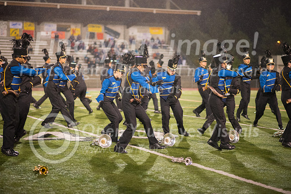 2016-Auburn-Ferndale-66