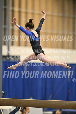 2025-RealmClassic-Saturday-Session7-Div4_5-Beam-Bainbridge-BH-0037
