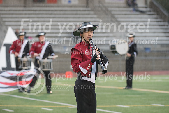 2016-Auburn-Bellingham-139
