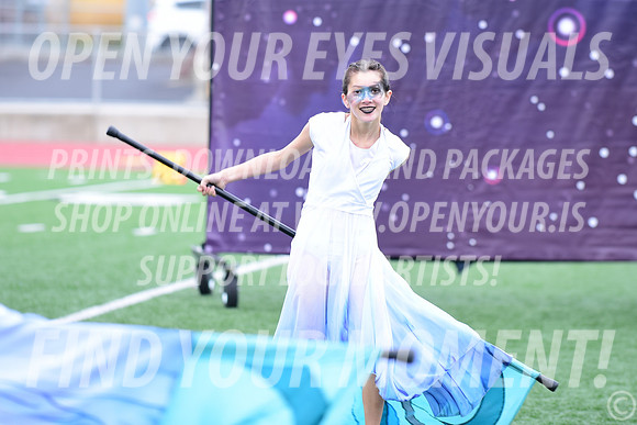 2019-HarvestMarching-Chiawana-038