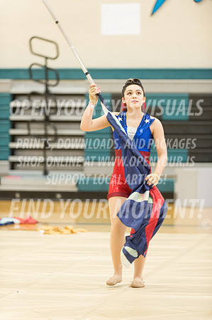 2015-BonneyLake-KennedyCatholic-55