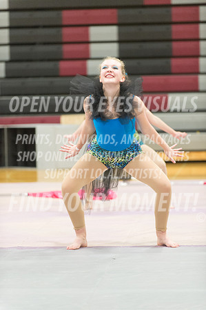 2015-Glencoe-MeadJV-60