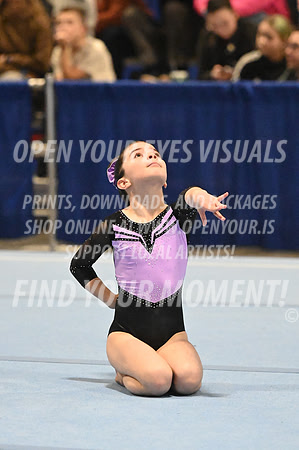 2025-RealmClassic-Saturday-Floor-Dev 4 5-Grace-RR-7