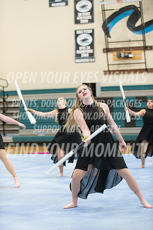 2015-BonneyLake-MeadV-63