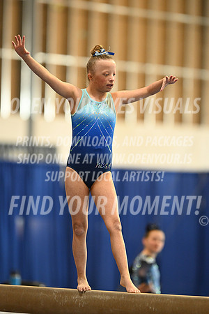 2025-RealmClassic-Friday-Session2-Silver-Beam-Northcoast-BH-0049