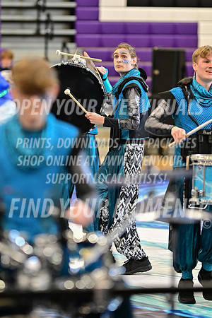 2025-NorthThurston-Percussion-RexPutnam-BH-0055