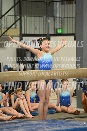 2025-RealmClassic-Friday-Session2-Silver-Beam-NorthCoast-JJ-0113