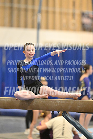 2025-RealmClassic-Saturday-Session7-Div4_5-Beam-Bainbridge-BH-0026