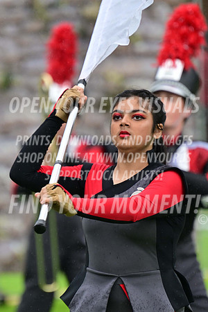 2024-PSFOB-Stanwood -KG-R1-135