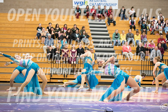 2016-Portland-Skyview-161