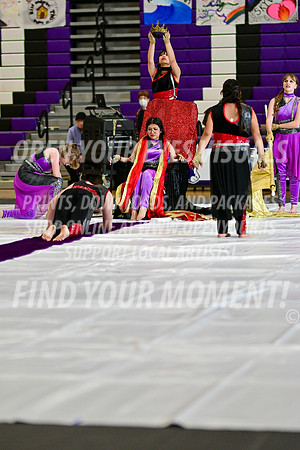 2025-NorthThurston-Guard-Aloha Winterguard-KG-161