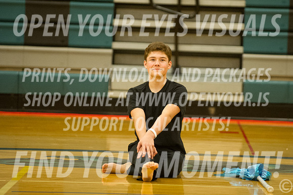 2014-OYEV-NWPA-BonneyLake-Enumclaw-34