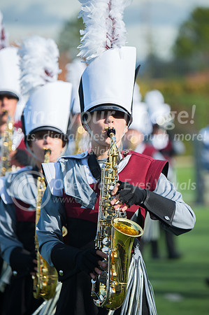 2016-LMAC- Sherwood-117