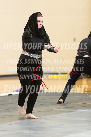 2015-BonneyLake-KamiakJV-3
