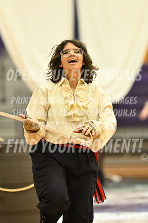 2025-PPAChampionships-Wenatchee-BH-089
