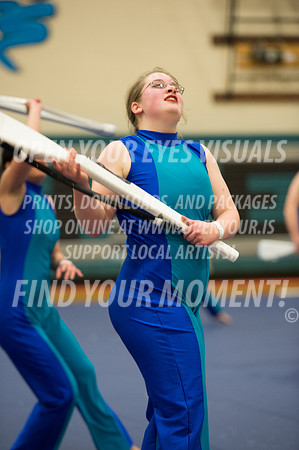 2014-OYEV-NWPA-BonneyLake-Ingraham-17