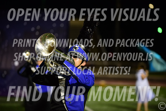 2019-HarvestMarching-Chiawana-217