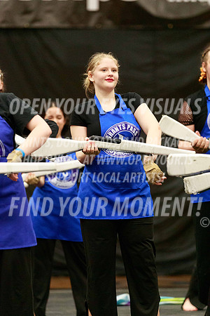 2025-LibertyChampionships-GrantsPassJV-JK-006