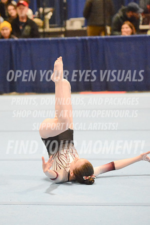 2025-RealmClassic-Saturday-Session8-Gold_Adult-Floor-Olympic-JJ-0001A