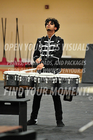 2022-NWAPALiberty-Liberty Percussion-C1-034