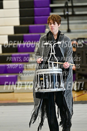 2025-NorthThurston-Percussion-Sprague Indoor Percussion-KG-170