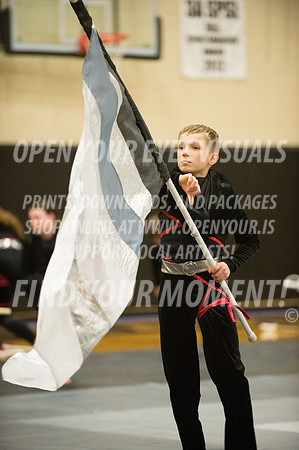 2015-BonneyLake-KamiakJV-88