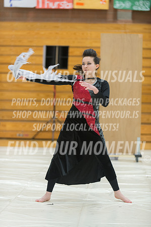 2015-Kamiak-NorthKitsap-63