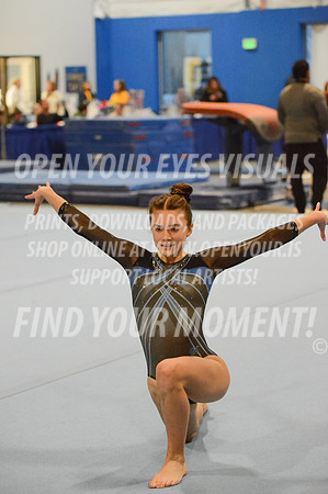 2025-RealmClassic-Friday-Session3-Platinum-Floor-Bothell-JJ-0018