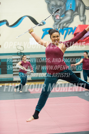 2015-BonneyLake-RhapsodyOpen-113