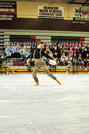 2022-NWAPAGlencoe-Pacificaires-C-109