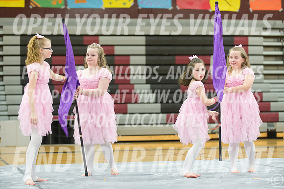 2015-Glencoe-HillsboroMinis-27