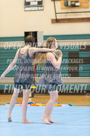 2015-BonneyLake-Prelude-26