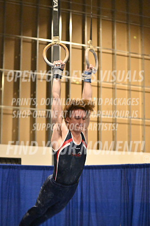 2025-RealmClassic-Sunday-Session12-Ring-5_10_PL-CascadeElite-BH-0053