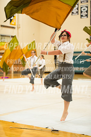 2014-OYEV-NWPA-BonneyLake-CentralKitsap-21