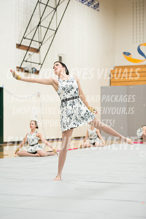 2015-Bainbridge-Pacificaires-59