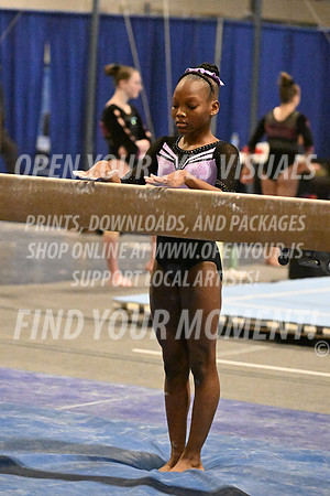 2025-RealmClassic-Friday-Session4-Div8_10_DS-Beam-Grace-BH-0061