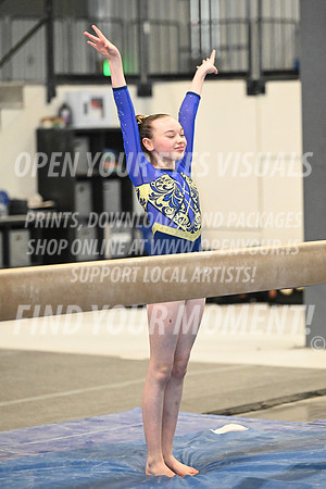 2025-RealmClassic-Friday-Beam-Xcel Silver-Coastal Realms-RR-23