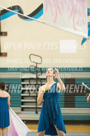 2015-BonneyLake-MarysvillePilchuck-35